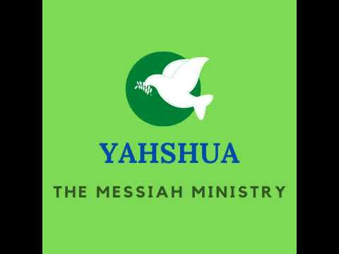 The Feast of Unleavened Bread is a True Holy Day Not to Forget!