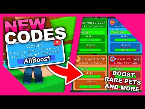 All 21 Codes In Bee Swarm Simulator Darindh Video - darindh 1 145