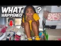 WHAT HAPPENED TO LANI SEASON 1 EP 1