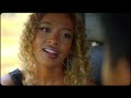 BIG MJ Tamatave Ft Joyce Mena NEW CLIP VIDEO