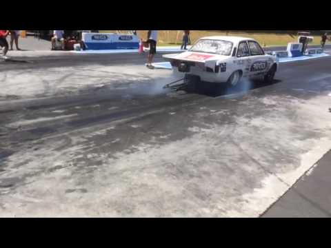 Chevette FLT-10 Zé louquinho