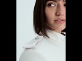 Jacket, pattern №1332-4