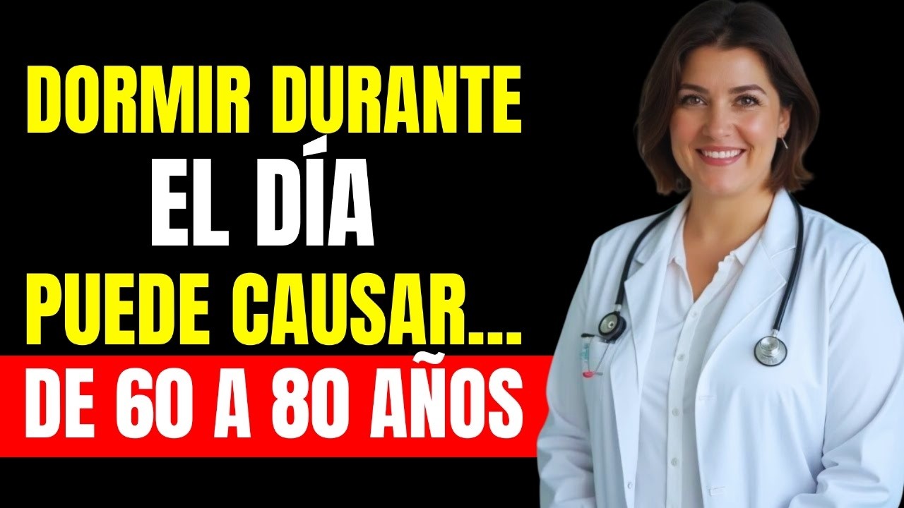 5 Hábitos de Oro Que Te Hacen Envejecer con Salud, ¡Descúbrelo Ya! salud en la vejez