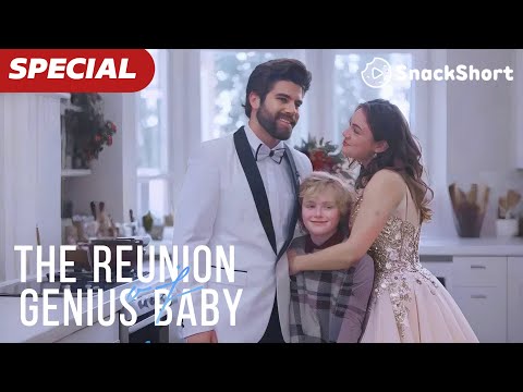 【FULL】Framed and cast out while pregnant, I return ten years later—determined to make her pay price