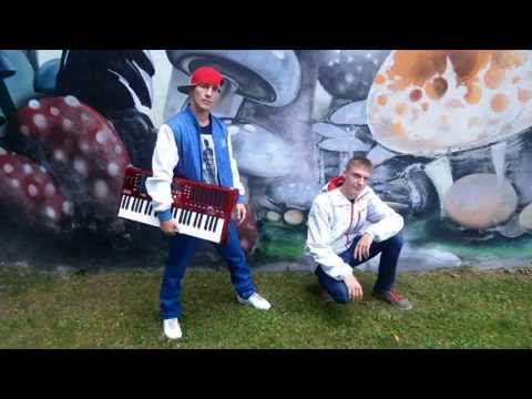 Kulka Nieznani Squad  feat. Seven  Pt. Być w opałach   prod. Kulka Nieznani Squad