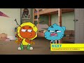 Cartoon Network Bumpers May 2 2018