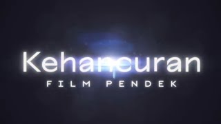 Download lagu Film Pendek 'KEHANCURAN' P5 Bangulah Jiwa Ragamu, SMAN 1 MOJO mp3