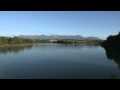 channel