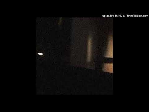 (FREE FOR-PROFIT) THE VIRUS AND ANTIDOTE TYPE BEAT ~ BLOODSPILL (prod. AZZLEY)