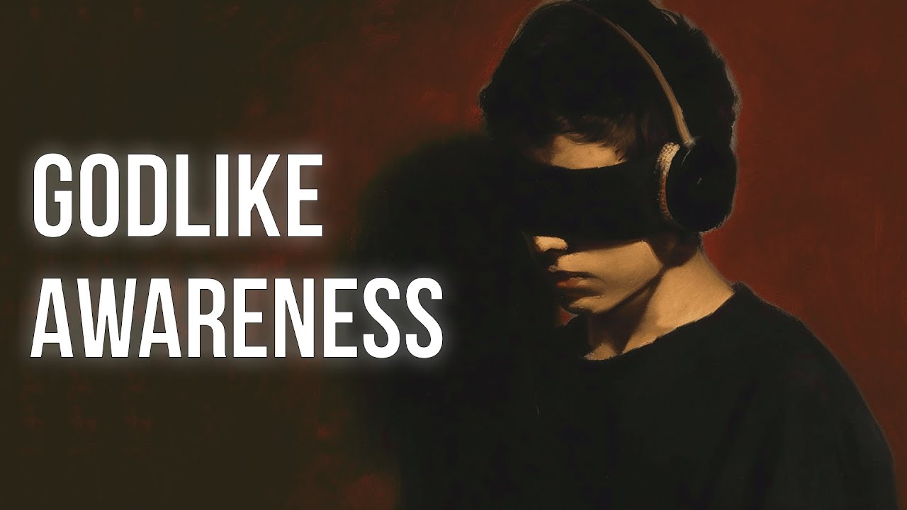 When Focus Meets Flow MAGIC Begins