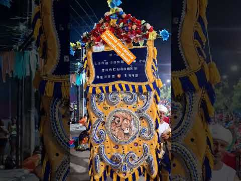 carpina Pernambuco Brasil