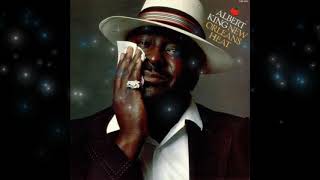 Get Out Of My Life Woman - Albert King ‎