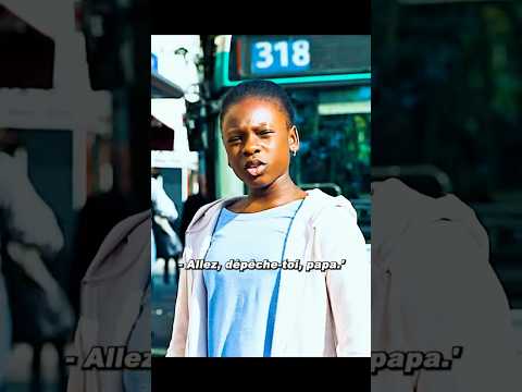 🔵Enseignement N•835🔵