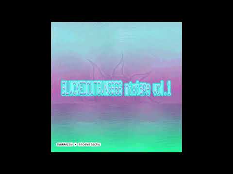 blackedoutgang x youngestalan - nie dożyć jutra