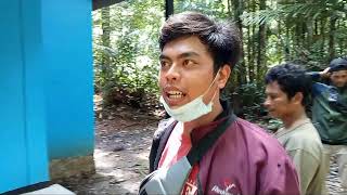 Download lagu AIR TERJUN KEJAYAAN ATAU CURUG KEJAYAAN GARUT SELATAN.!!PERJALANAN YANG LELAH TERBAYAR OLEH KESERUAN mp3 Download lagu AIR TERJUN KEJAYAAN ATAU CURUG KEJAYAAN GARUT SELATAN.!!PERJALANAN YANG LELAH TERBAYAR OLEH KESERUAN mp3