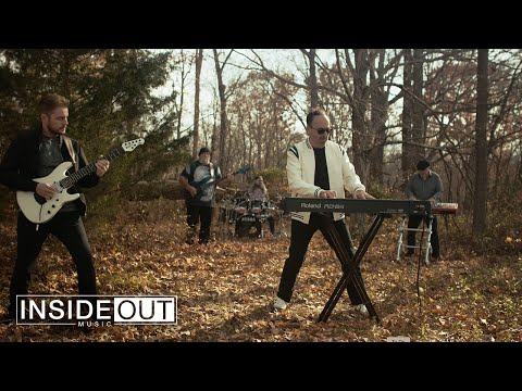 NMB – Fully Alive (Single Version) (OFFICIAL VIDEO)