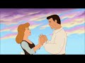 Cinderella III A Twist In Time Prince Charming Saves Cinderella