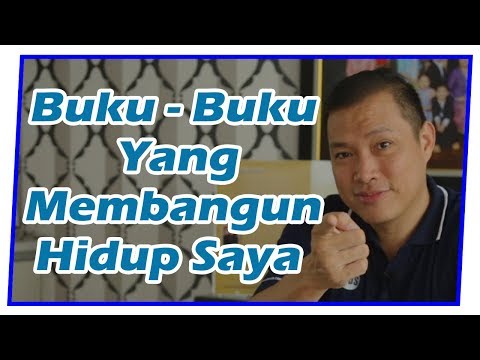 download lagu mp3 mp4 Buku Tips Menjadi Orang Sukses, download lagu Buku Tips Menjadi Orang Sukses gratis, unduh video klip Buku Tips Menjadi Orang Sukses