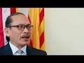 Vietnam Stories Tam Nguyen On Vietnam And San Jose KQED