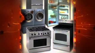 preview picture of video '314-717-1106 - Appliance Repair West Alton MO 63386'