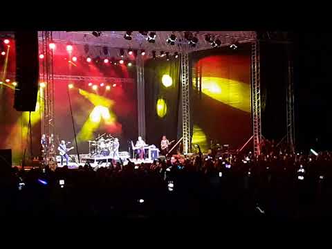 ????????Sagvan Tofi Nitra 2019????????