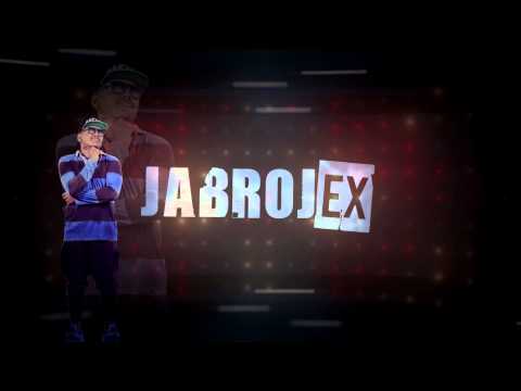 JABROJEX - ELVIS EMPER. Prod By Nitto Farias & MB Music