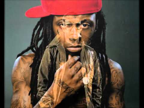 DJ Khaled: feat Drake, Rick Ross, Lil Wayne - I'm On One - Clean