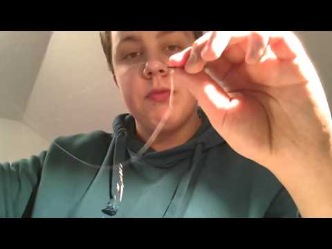 Meine feeder montage