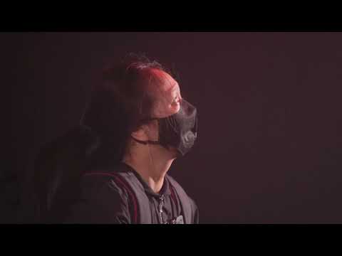 Masses《群眾》 2021TPAM影片