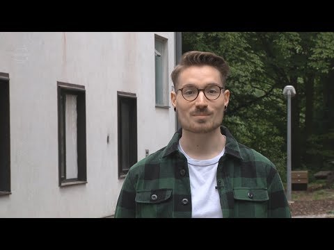 CampusTV Mainz 261 - Spezial