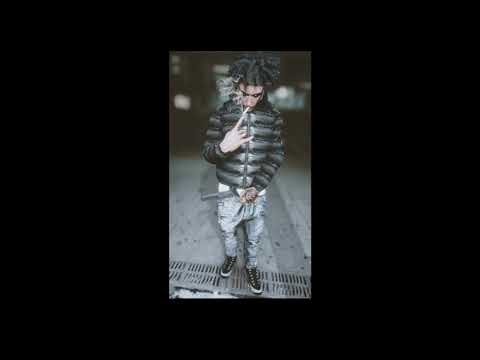 Tay Blixk - No Hezi [ZooYork] [IC]