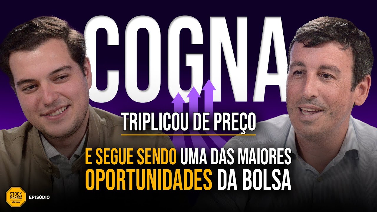 “SR.MERCADO” NÃO PASSA DE UM ILUDIDO AFOBADO: AS VERDADES SOBRE AS AÇÕES BRASILEIRAS