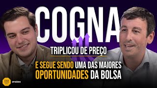 “SR.MERCADO” NÃO PASSA DE UM ILUDIDO AFOBADO: AS VERDADES SOBRE AS AÇÕES BRASILEIRAS