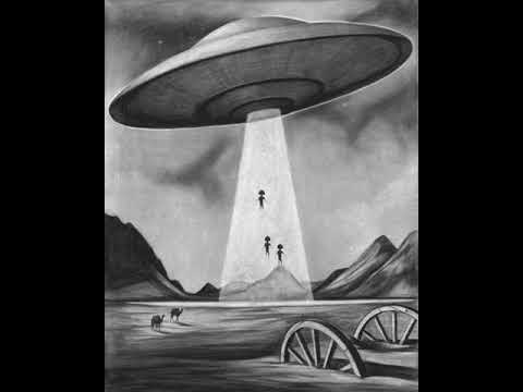 *FREE* Travis Scott x Logic x jaden smith Type Beat- "Lets take a ride" INSTRUMENTS Type Beat