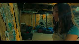 The Sense - Short Film