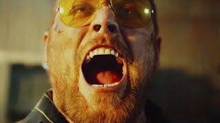 Download lagu Asking Alexandria - The Violence (Sikdope Remix ) mp3