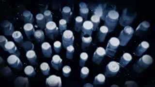 Making a Killing: The Untold Story of Psychotropic Drugging - Full Movie (Documentary)