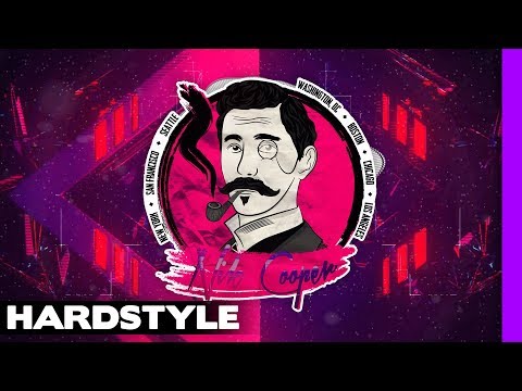 Frontliner feat. Jantine - I Follow You