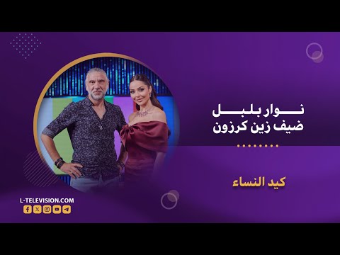 img-video
