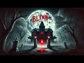 FILME DE TERROR 2025 COMPLETO E DUBLADO