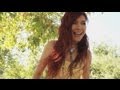 Marina V - Say Hello (official music video)