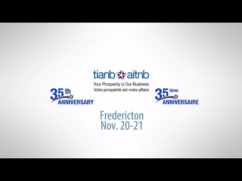 TIANB Tourism Summit now taking place in November