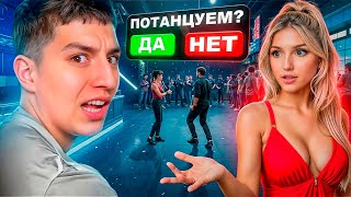 Video thumbnail image