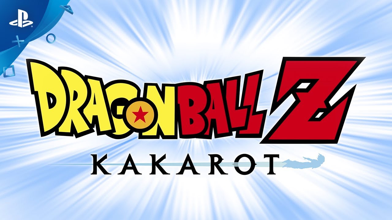 Trailer de Avis des joueurs : Dragon Ball Z: Kakarot
