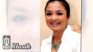 Download lagu Betharia Sonatha - Tak Selebar Telapak Tangan ( Karaoke Video) mp3 Download lagu Betharia Sonatha - Tak Selebar Telapak Tangan ( Karaoke Video) mp3