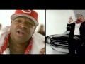Birdman and Lil wayne - Leather So Soft