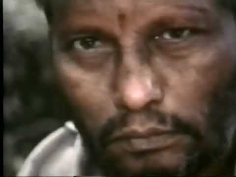 Om Namah Shivaya Baba Muktananda