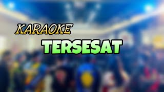 Download lagu TERSESAT karaoke cowok korg pa700... mp3