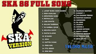 Download lagu Terbaru SKA 86 Full Album ❤ SKA REAGGE ❤ mp3 Download lagu Terbaru SKA 86 Full Album ❤ SKA REAGGE ❤ mp3