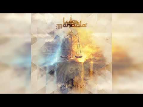 Luke Mandala - Fun Fun Fun [Full Album]